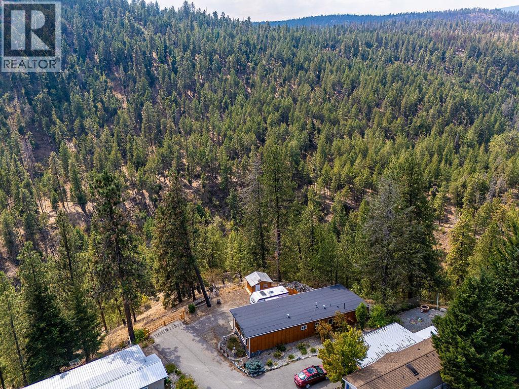 5371 Princeton Avenue Unit# 12, Peachland, British Columbia  V0H 1X8 - Photo 38 - 10399179