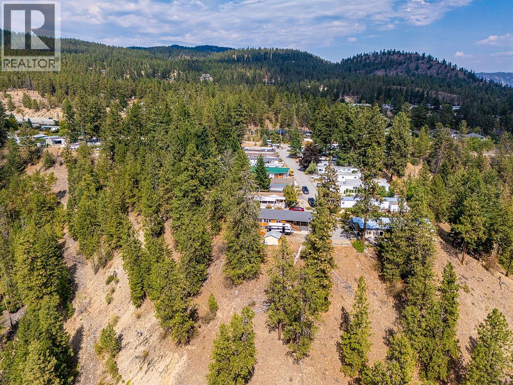 5371 Princeton Avenue Unit# 12, Peachland, British Columbia  V0H 1X8 - Photo 39 - 10399179