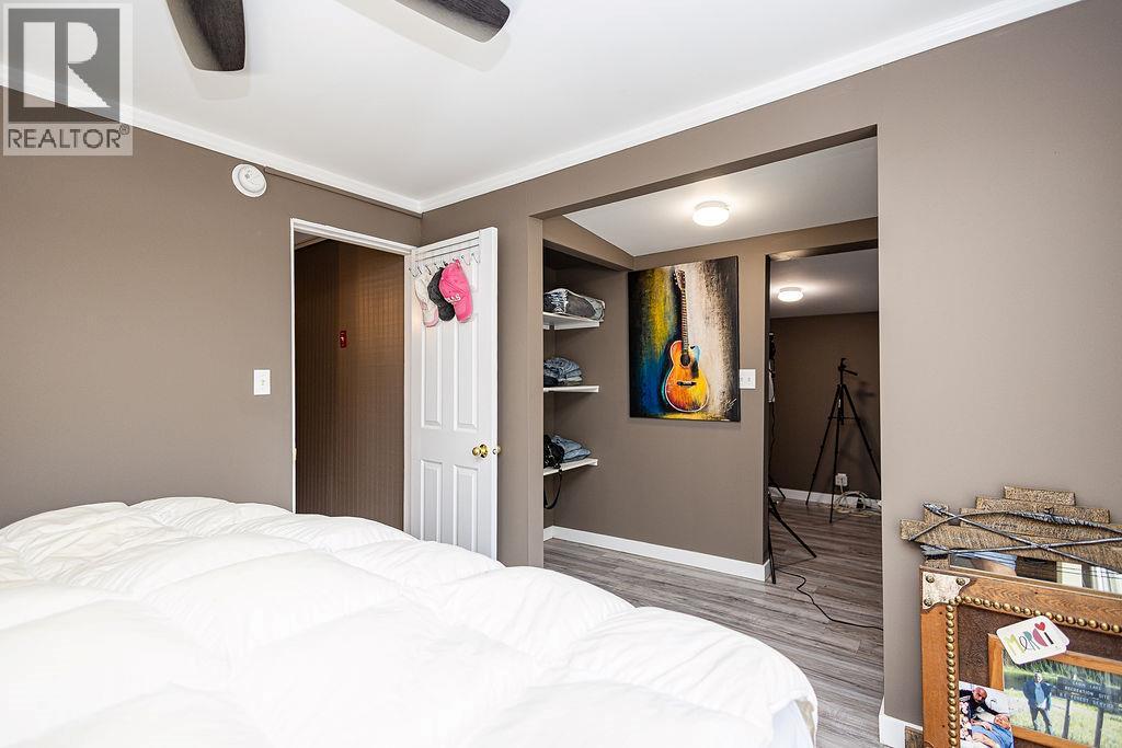 5371 Princeton Avenue Unit# 12, Peachland, British Columbia  V0H 1X8 - Photo 4 - 10399179