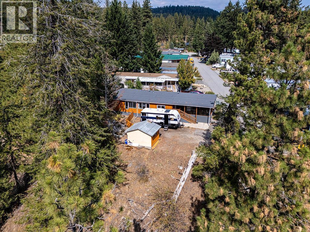 5371 Princeton Avenue Unit# 12, Peachland, British Columbia  V0H 1X8 - Photo 40 - 10399179