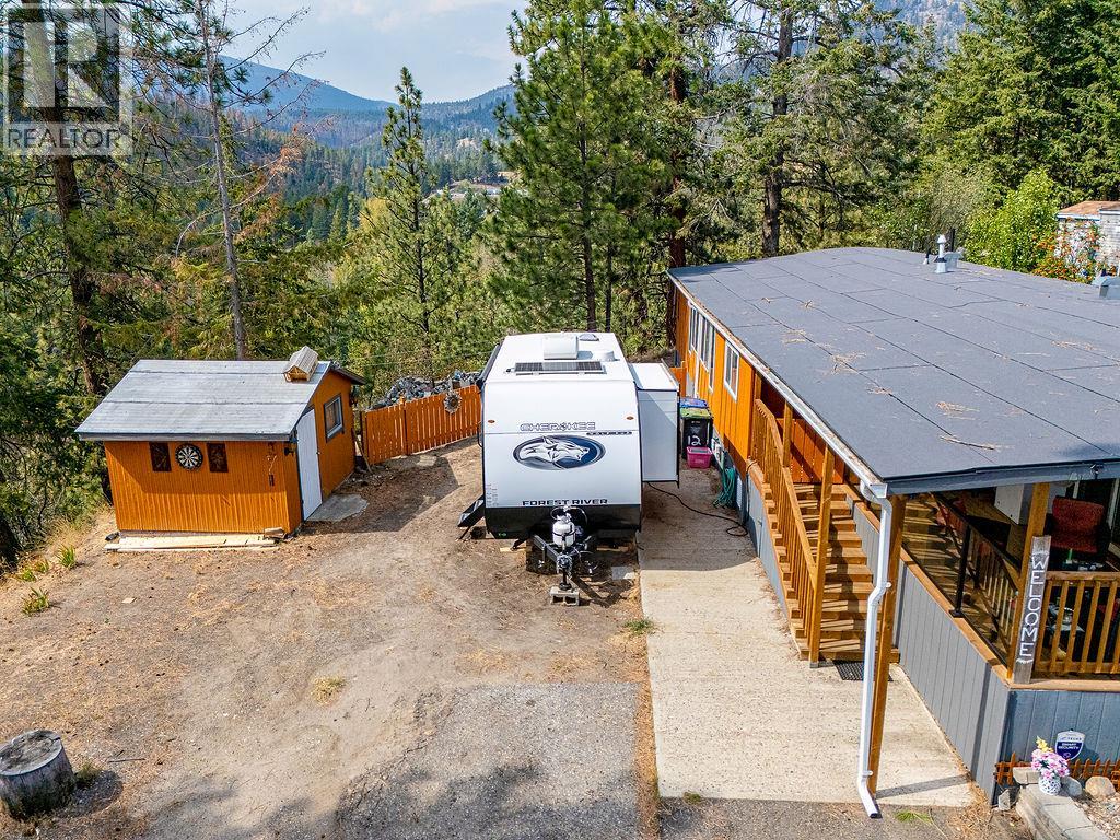 5371 Princeton Avenue Unit# 12, Peachland, British Columbia  V0H 1X8 - Photo 43 - 10399179