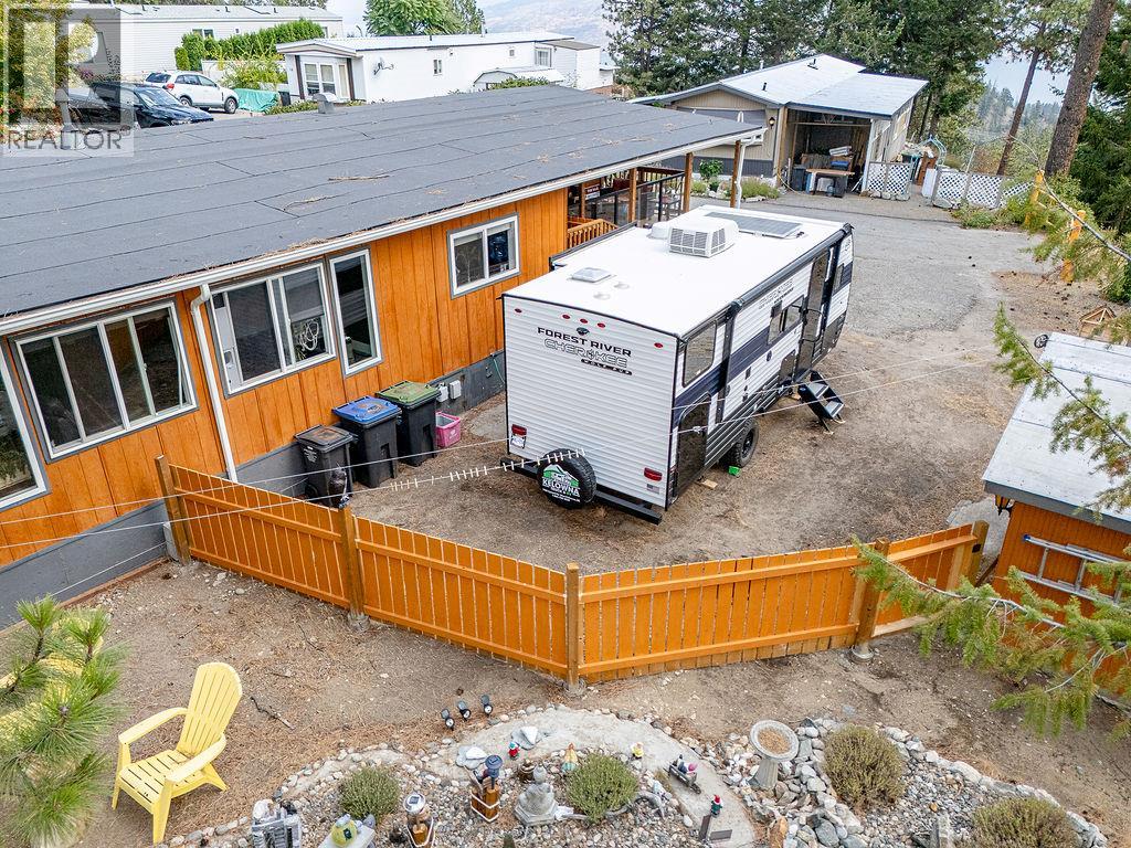 5371 Princeton Avenue Unit# 12, Peachland, British Columbia  V0H 1X8 - Photo 44 - 10399179