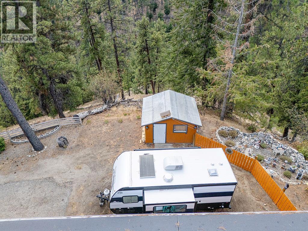 5371 Princeton Avenue Unit# 12, Peachland, British Columbia  V0H 1X8 - Photo 46 - 10399179