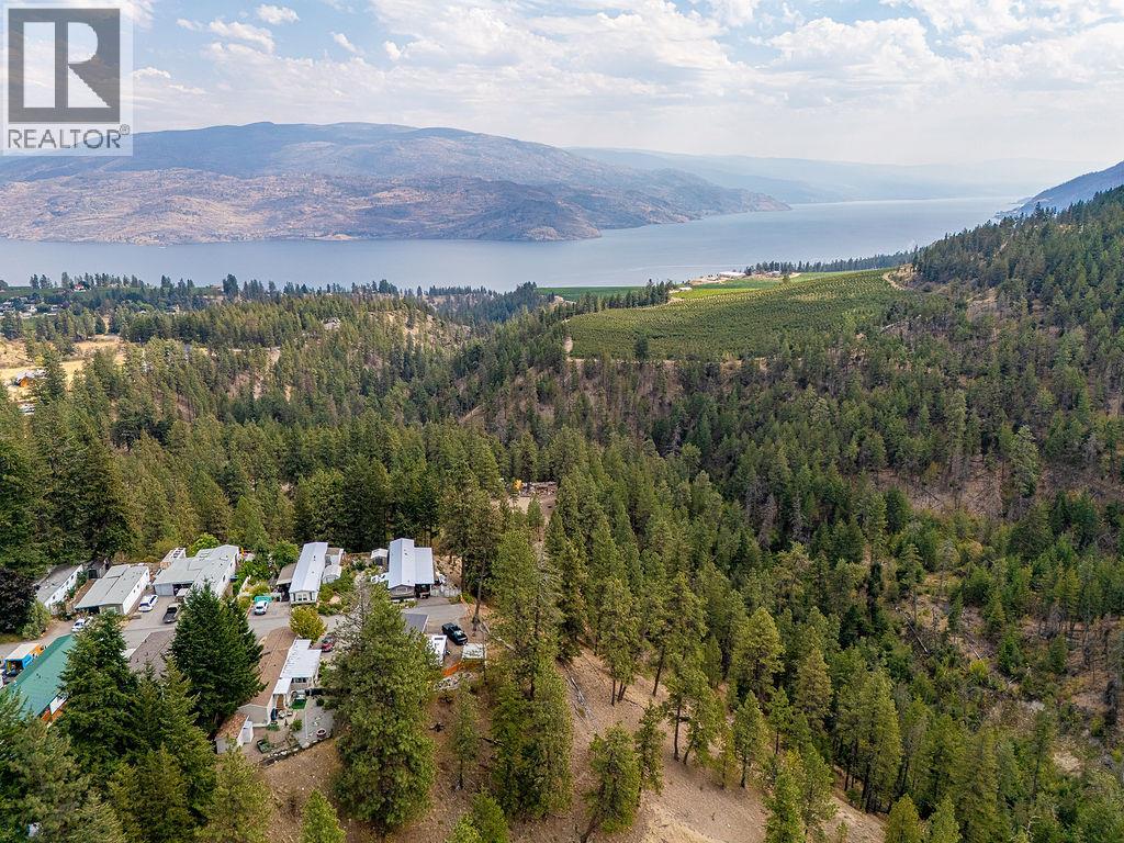 5371 Princeton Avenue Unit# 12, Peachland, British Columbia  V0H 1X8 - Photo 47 - 10399179