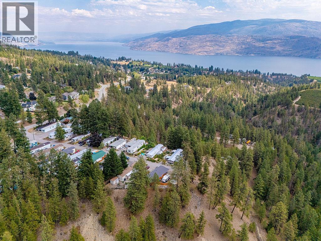 5371 Princeton Avenue Unit# 12, Peachland, British Columbia  V0H 1X8 - Photo 48 - 10399179