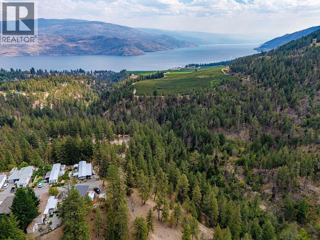 5371 Princeton Avenue Unit# 12, Peachland, British Columbia  V0H 1X8 - Photo 49 - 10399179