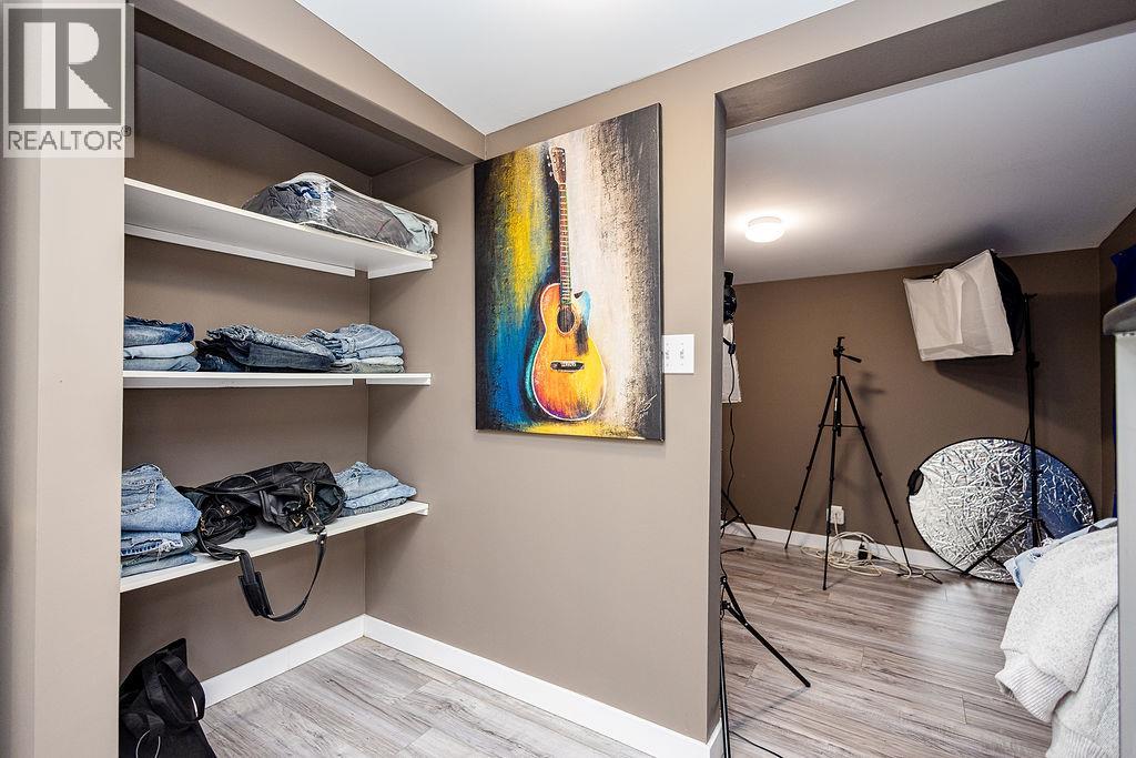 5371 Princeton Avenue Unit# 12, Peachland, British Columbia  V0H 1X8 - Photo 5 - 10399179