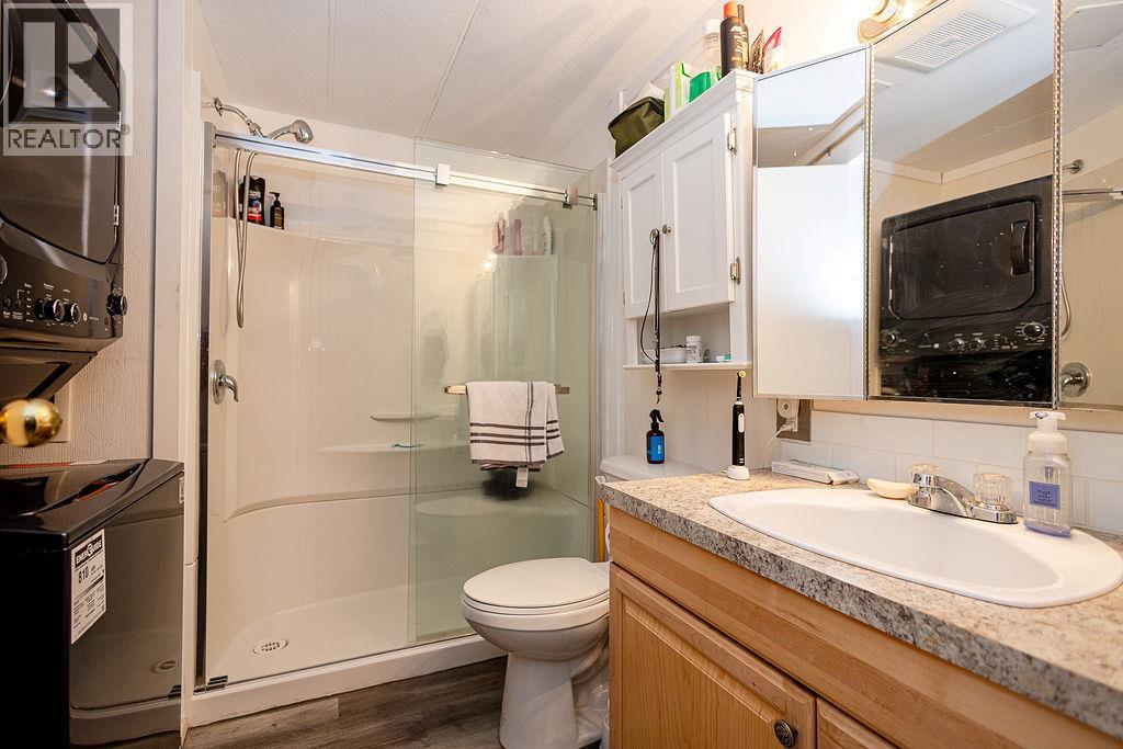 5371 Princeton Avenue Unit# 12, Peachland, British Columbia  V0H 1X8 - Photo 6 - 10399179