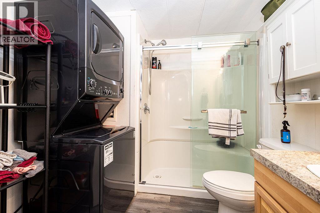 5371 Princeton Avenue Unit# 12, Peachland, British Columbia  V0H 1X8 - Photo 7 - 10399179
