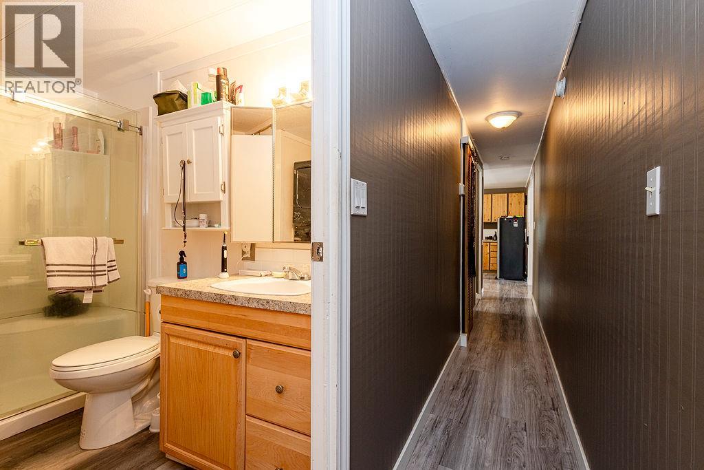 5371 Princeton Avenue Unit# 12, Peachland, British Columbia  V0H 1X8 - Photo 8 - 10399179