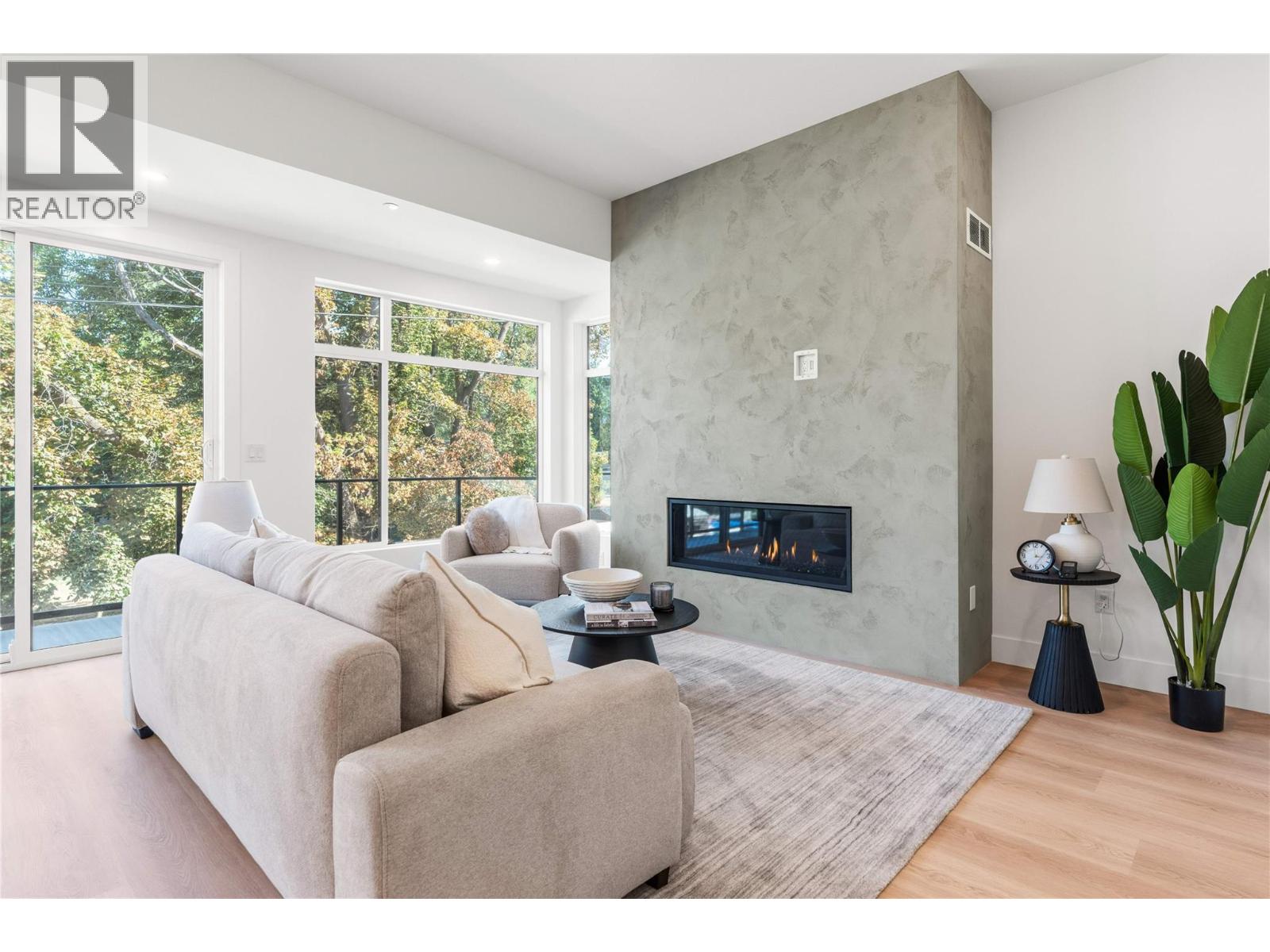 7920 Kidston Road Unit# 11, Coldstream, British Columbia  V1B 0B4 - Photo 15 - 10399171