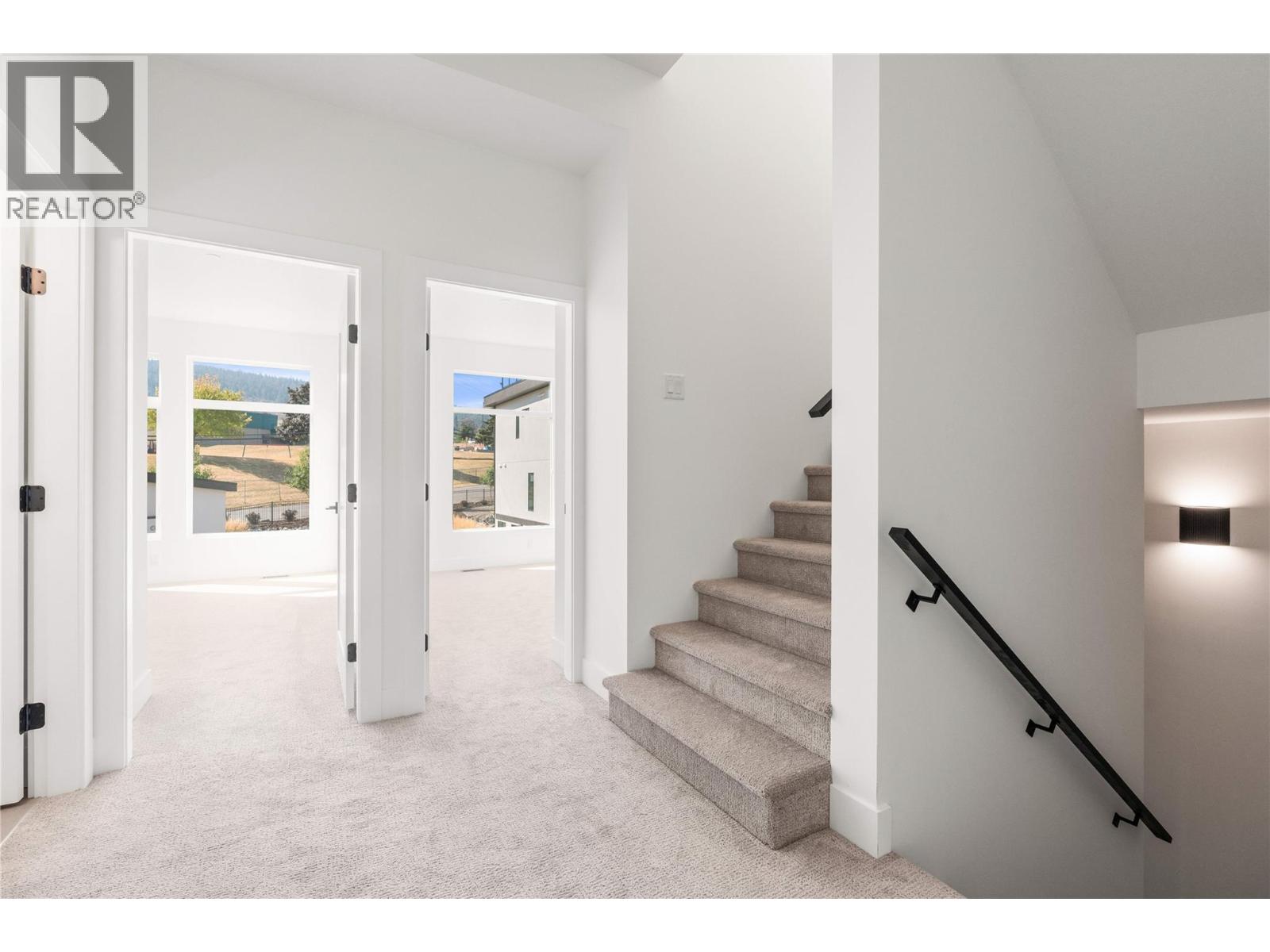 7920 Kidston Road Unit# 11, Coldstream, British Columbia  V1B 0B4 - Photo 22 - 10399171
