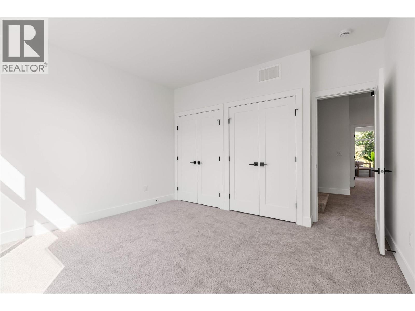 7920 Kidston Road Unit# 11, Coldstream, British Columbia  V1B 0B4 - Photo 24 - 10399171