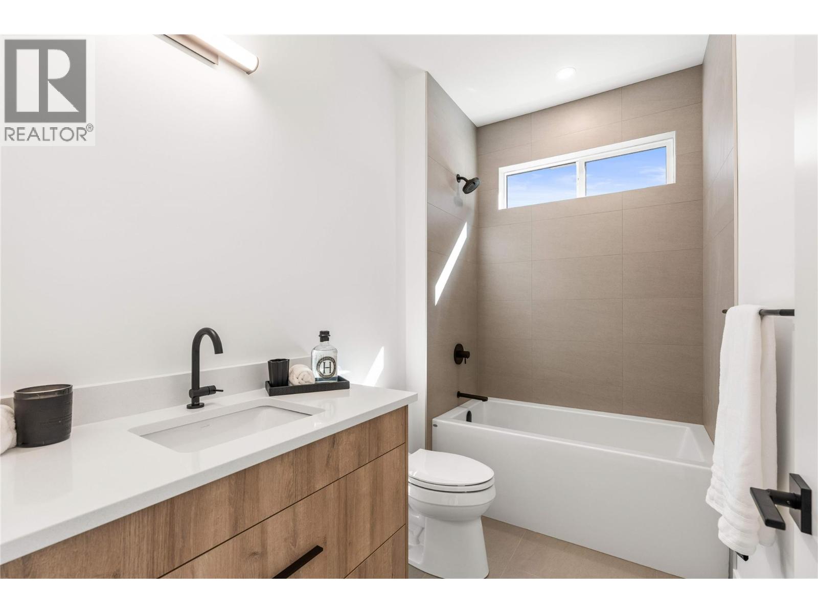 7920 Kidston Road Unit# 11, Coldstream, British Columbia  V1B 0B4 - Photo 25 - 10399171
