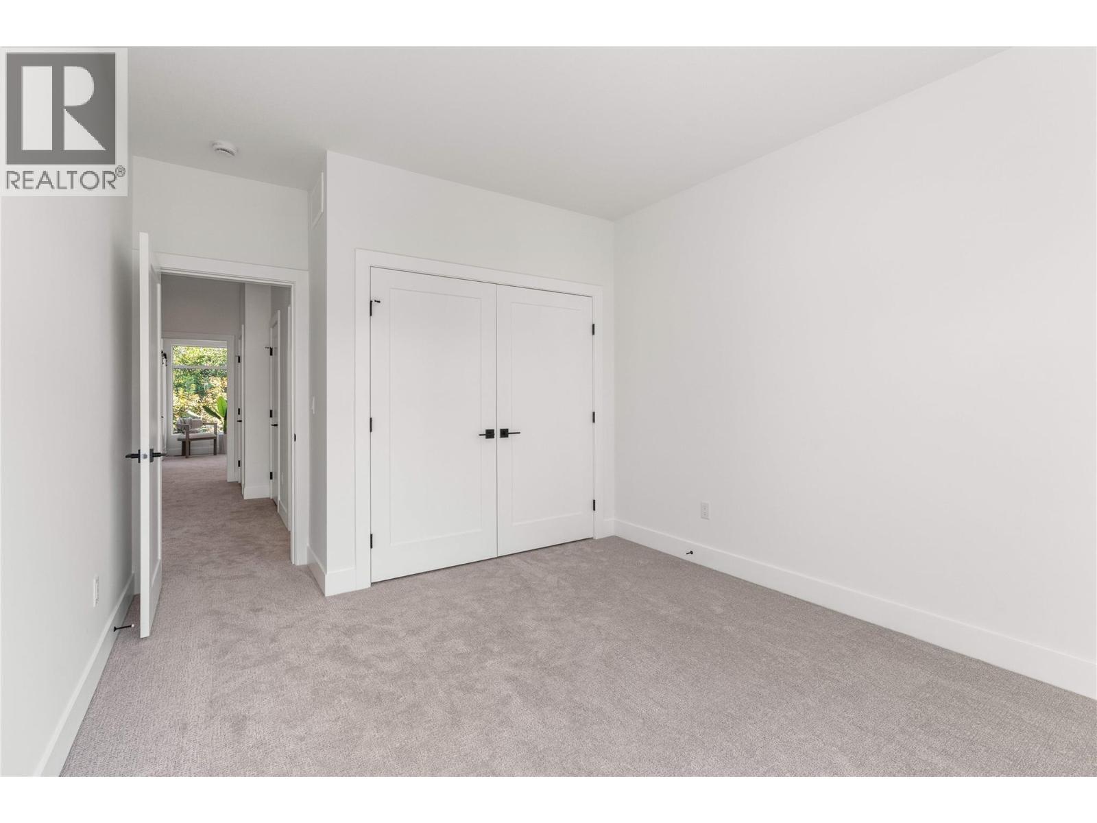 7920 Kidston Road Unit# 11, Coldstream, British Columbia  V1B 0B4 - Photo 27 - 10399171