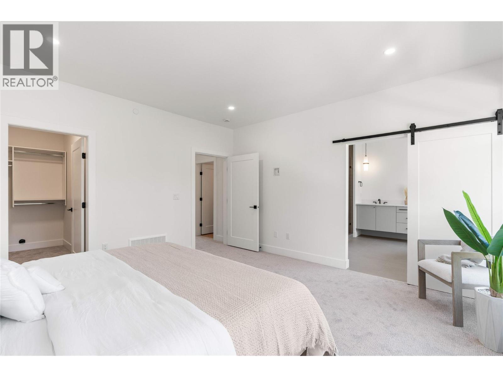 7920 Kidston Road Unit# 11, Coldstream, British Columbia  V1B 0B4 - Photo 30 - 10399171