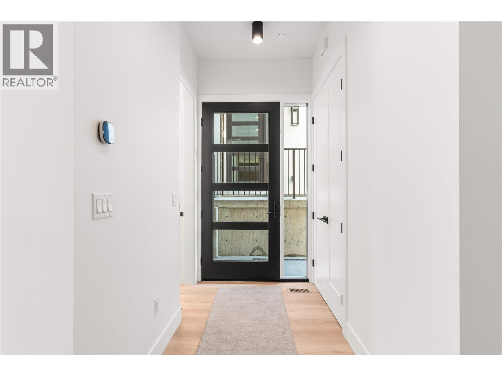 7920 Kidston Road Unit# 11, Coldstream, British Columbia  V1B 0B4 - Photo 4 - 10399171