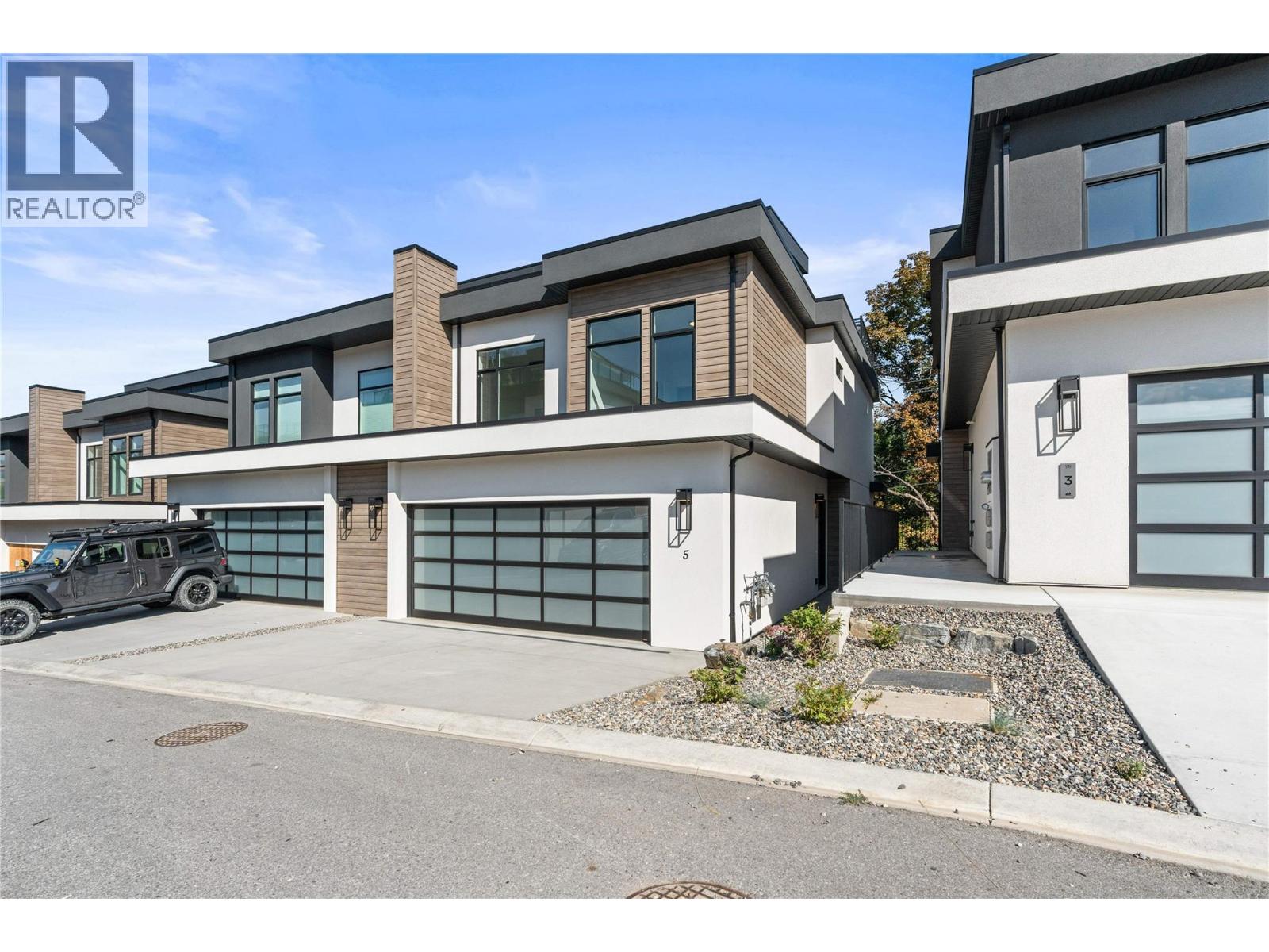 7920 Kidston Road Unit# 11, Coldstream, British Columbia  V1B 0B4 - Photo 47 - 10399171