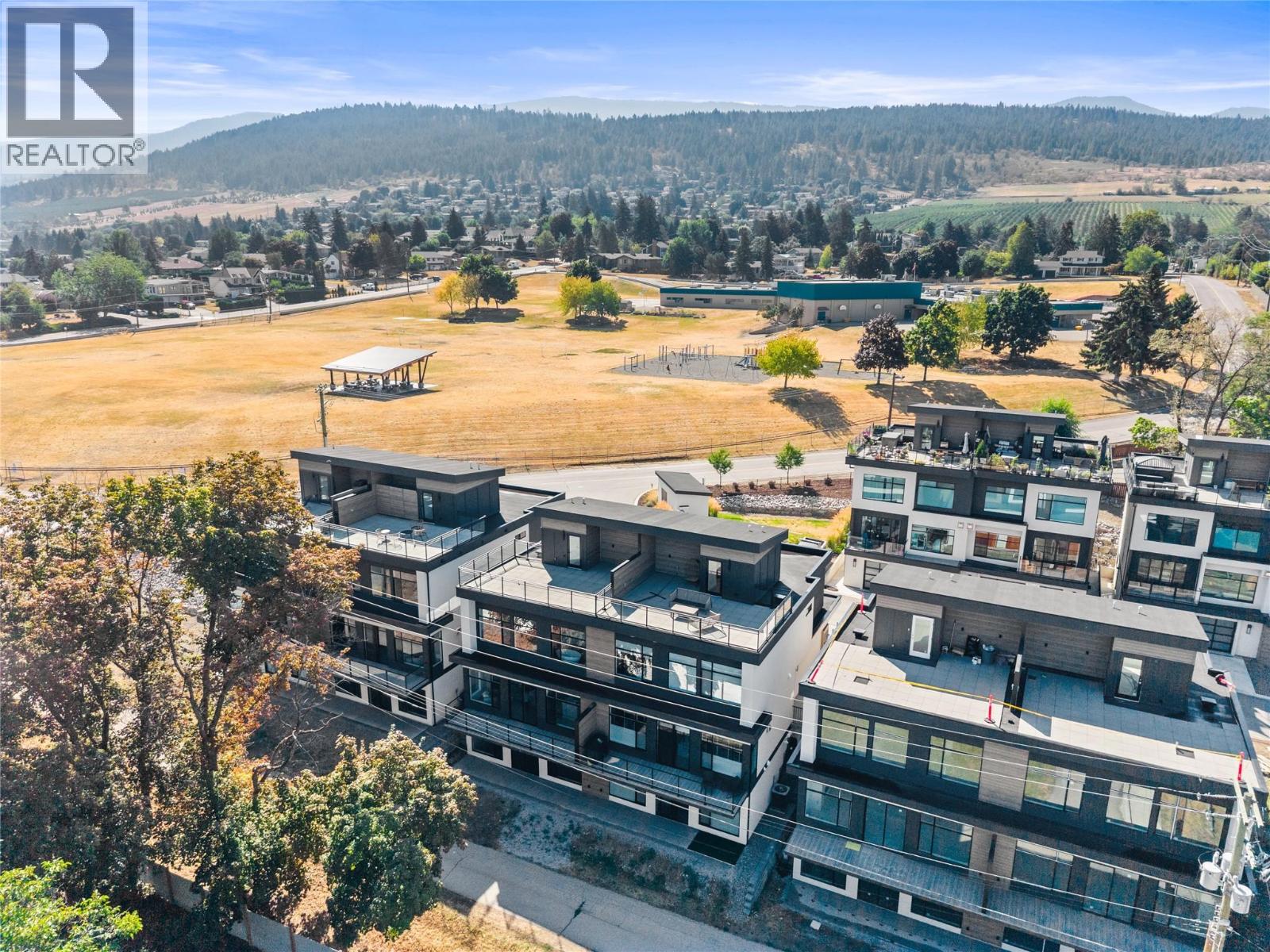 7920 Kidston Road Unit# 11, Coldstream, British Columbia  V1B 0B4 - Photo 50 - 10399171