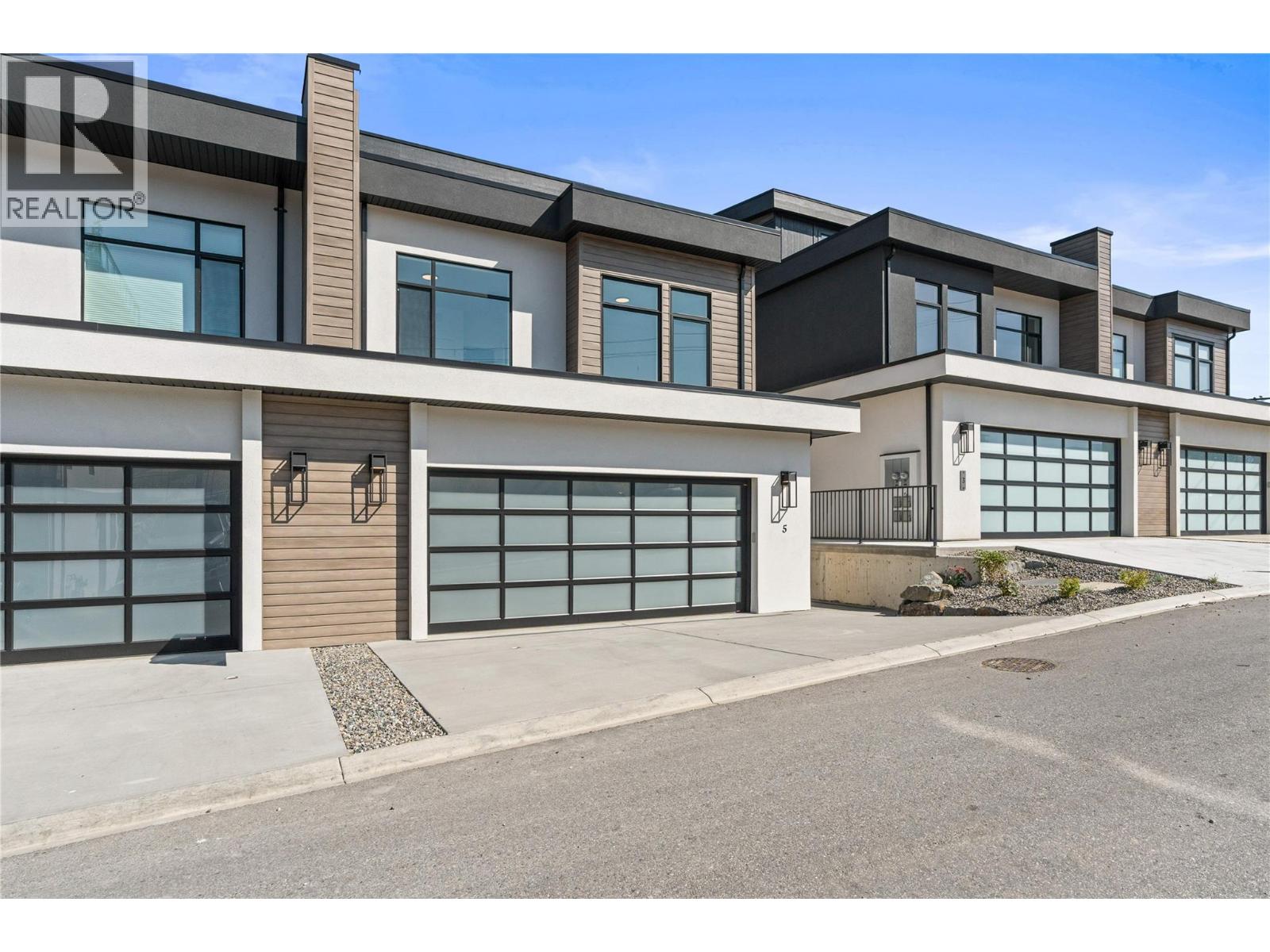7920 Kidston Road Unit# 11, Coldstream, British Columbia  V1B 0B4 - Photo 54 - 10399171