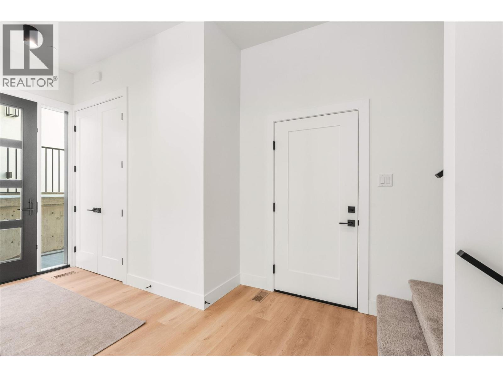 7920 Kidston Road Unit# 11, Coldstream, British Columbia  V1B 0B4 - Photo 6 - 10399171