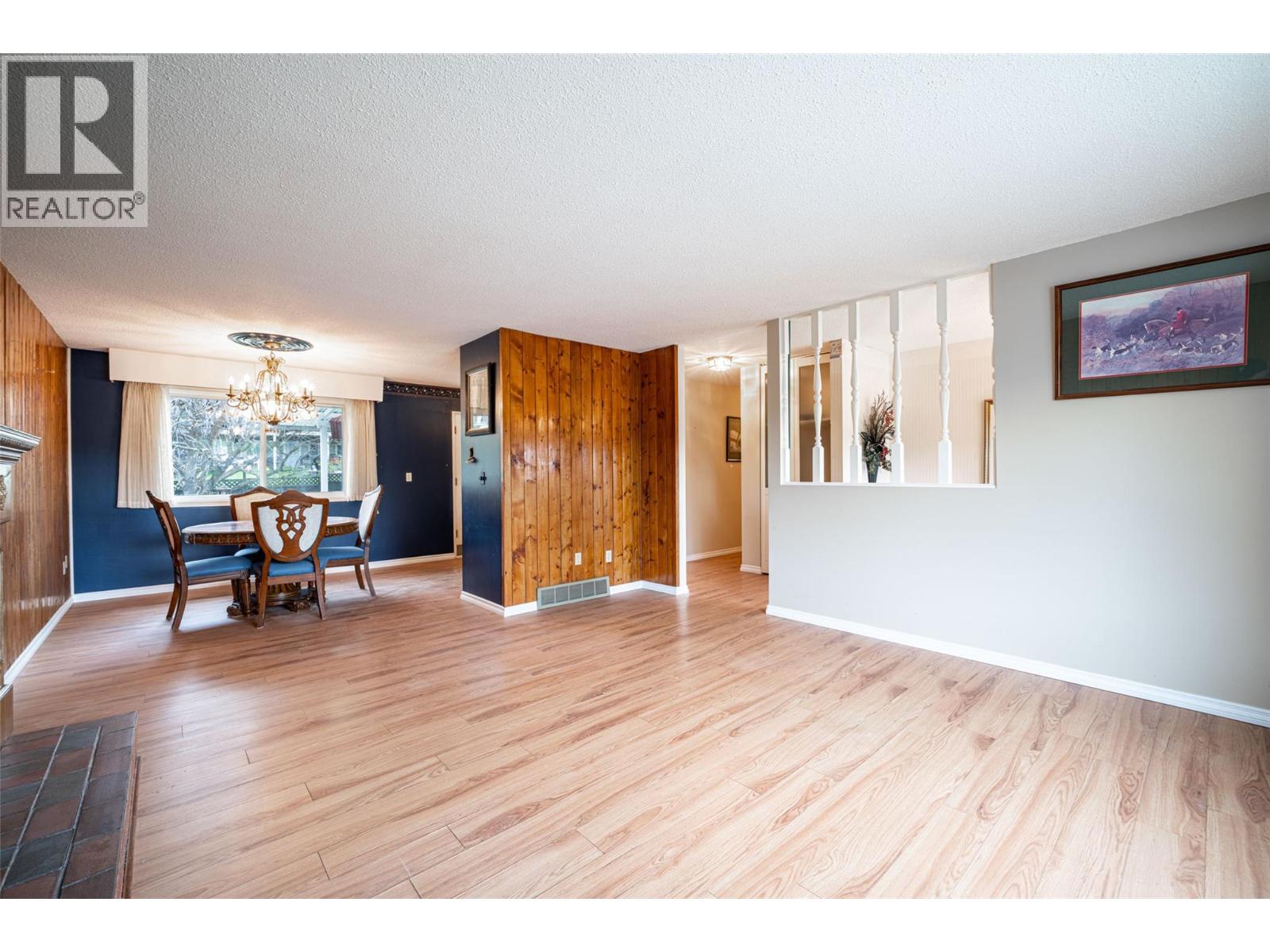 11506 Briar Drive, Coldstream, British Columbia  V1B 2A5 - Photo 10 - 10399142