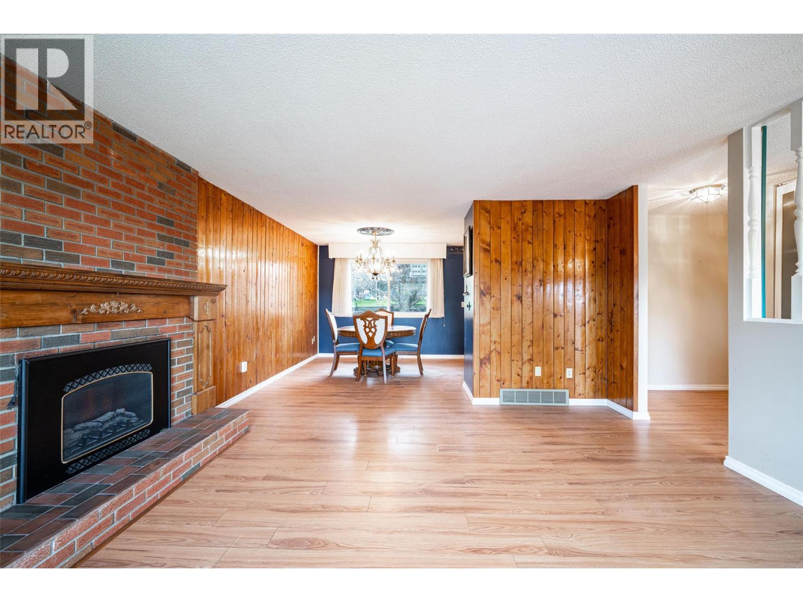 11506 Briar Drive, Coldstream, British Columbia  V1B 2A5 - Photo 12 - 10399142