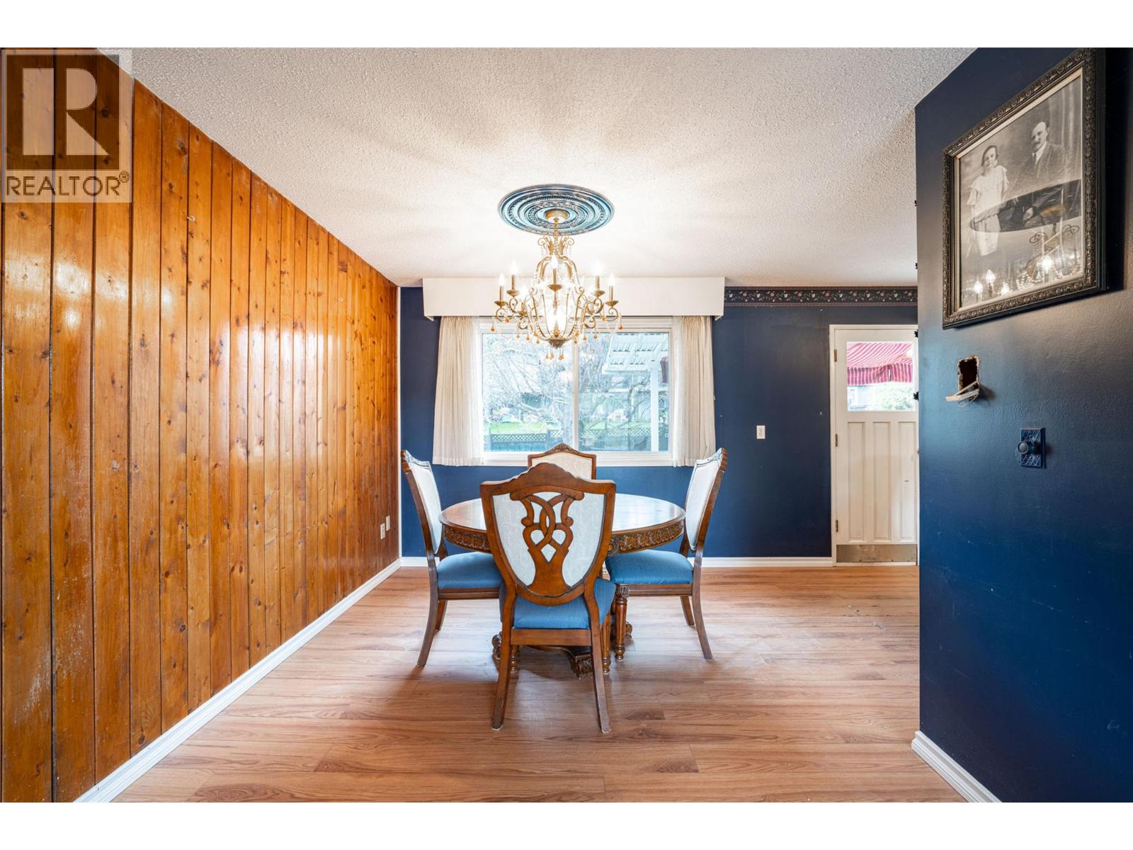 11506 Briar Drive, Coldstream, British Columbia  V1B 2A5 - Photo 13 - 10399142
