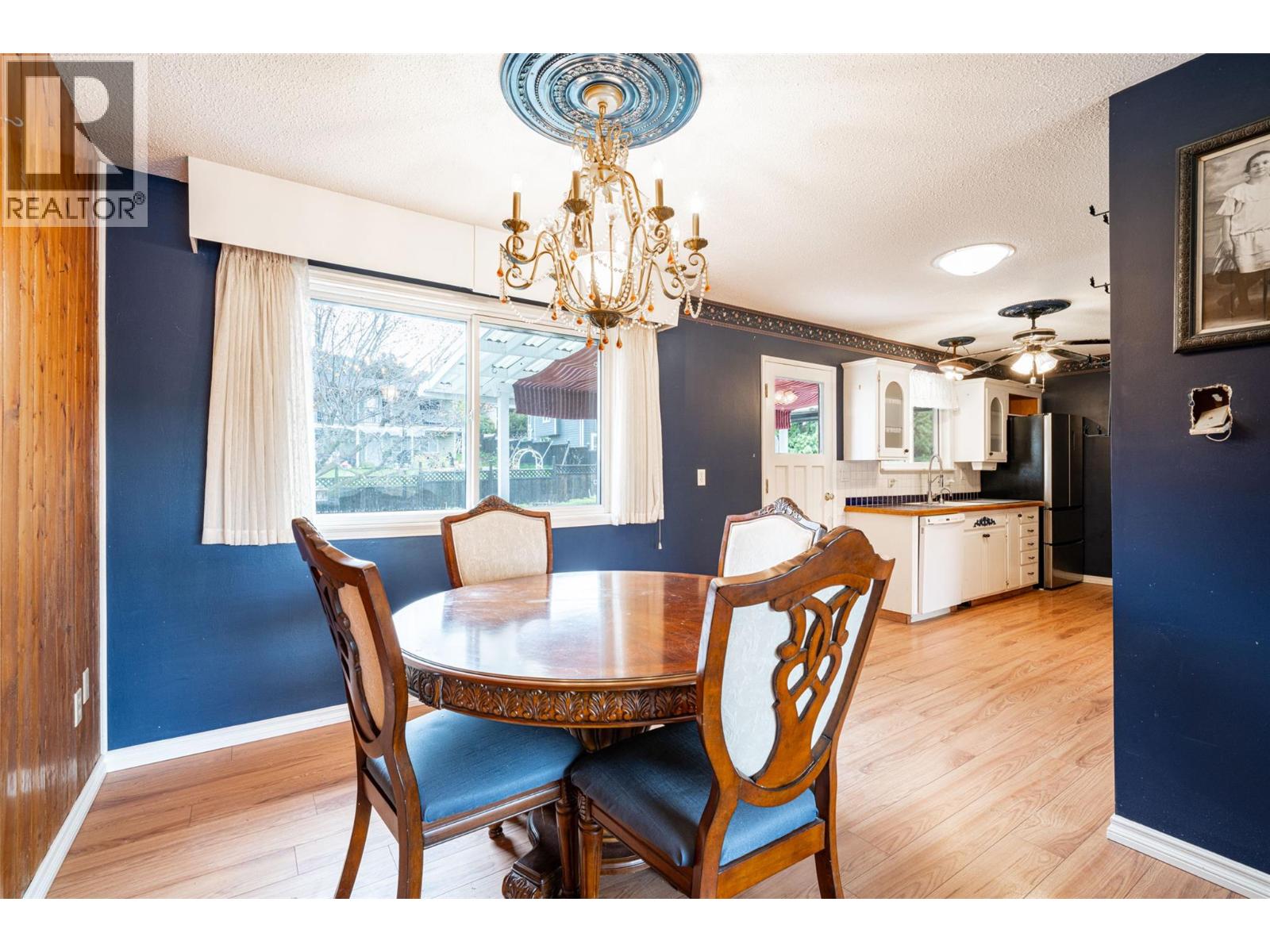 11506 Briar Drive, Coldstream, British Columbia  V1B 2A5 - Photo 15 - 10399142