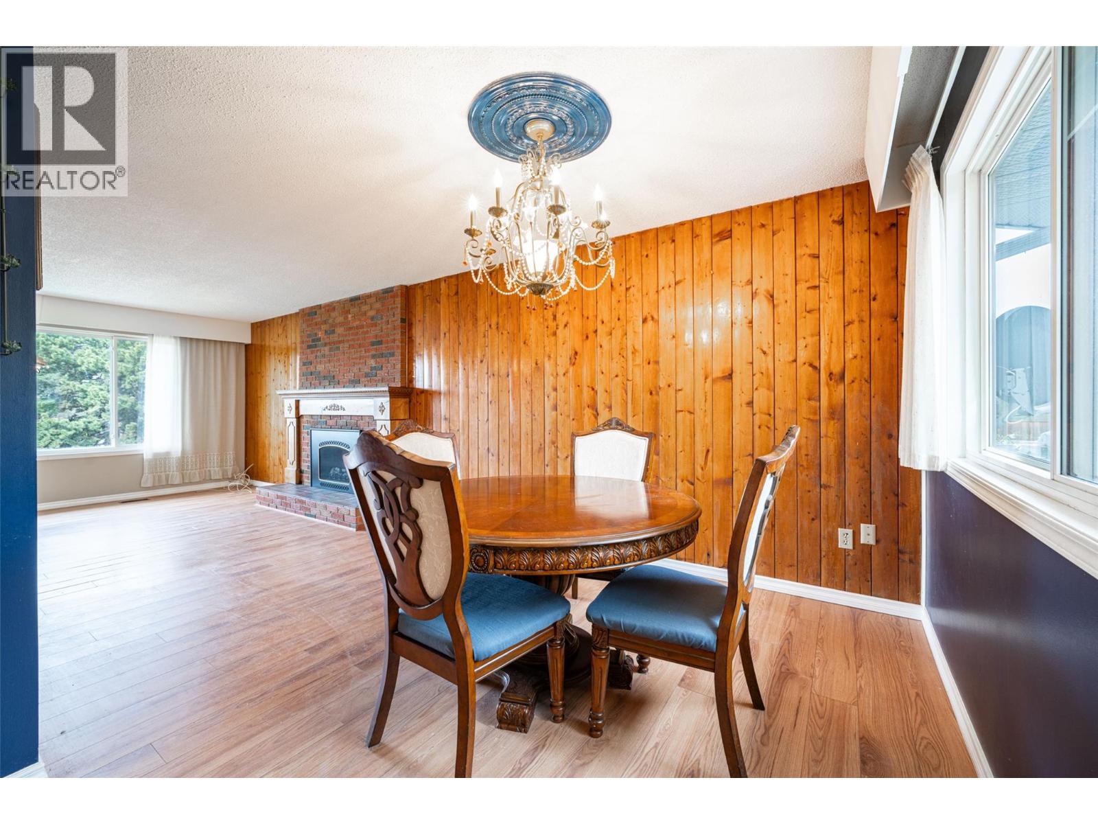 11506 Briar Drive, Coldstream, British Columbia  V1B 2A5 - Photo 16 - 10399142