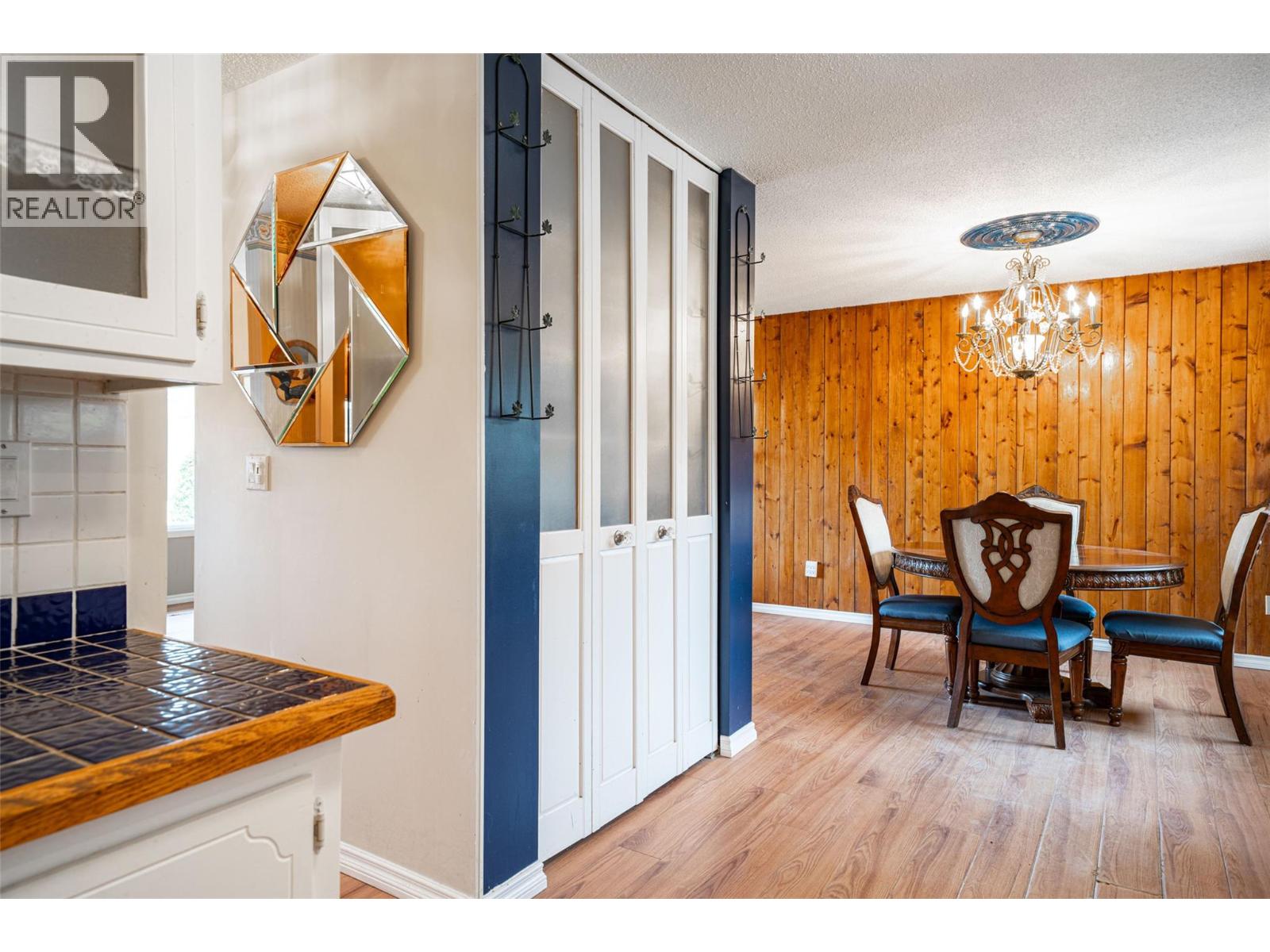 11506 Briar Drive, Coldstream, British Columbia  V1B 2A5 - Photo 21 - 10399142