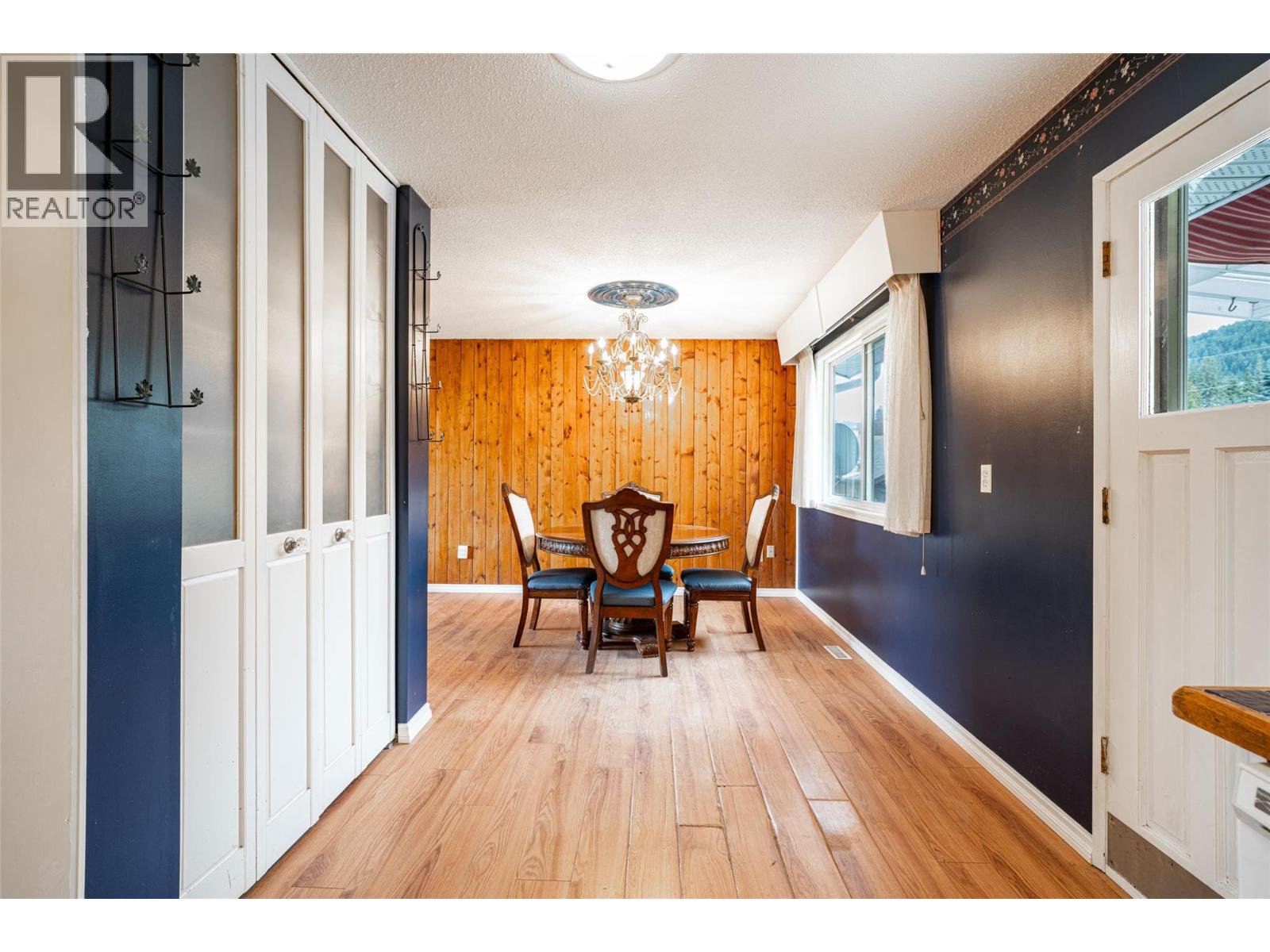 11506 Briar Drive, Coldstream, British Columbia  V1B 2A5 - Photo 23 - 10399142