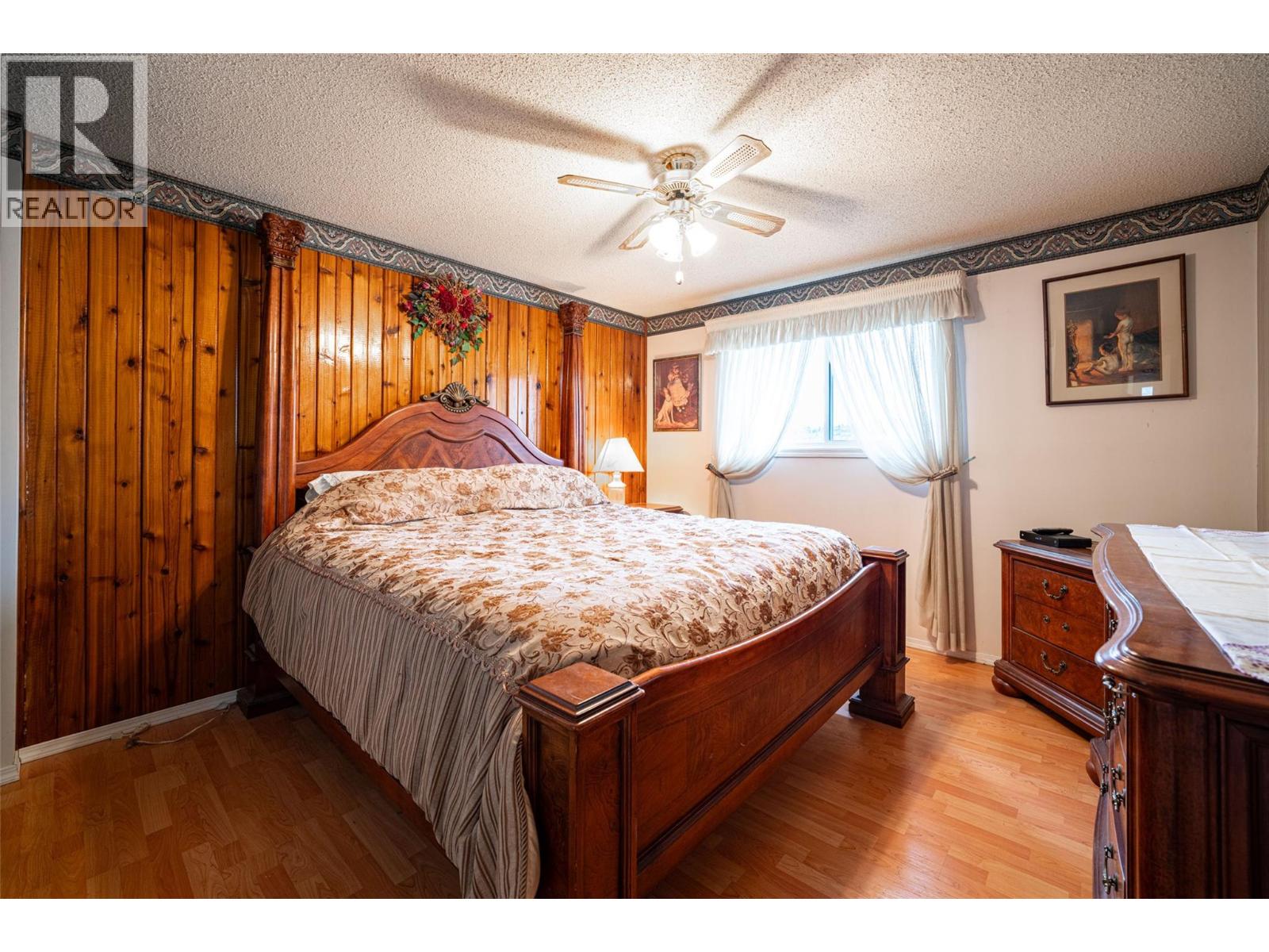 11506 Briar Drive, Coldstream, British Columbia  V1B 2A5 - Photo 25 - 10399142
