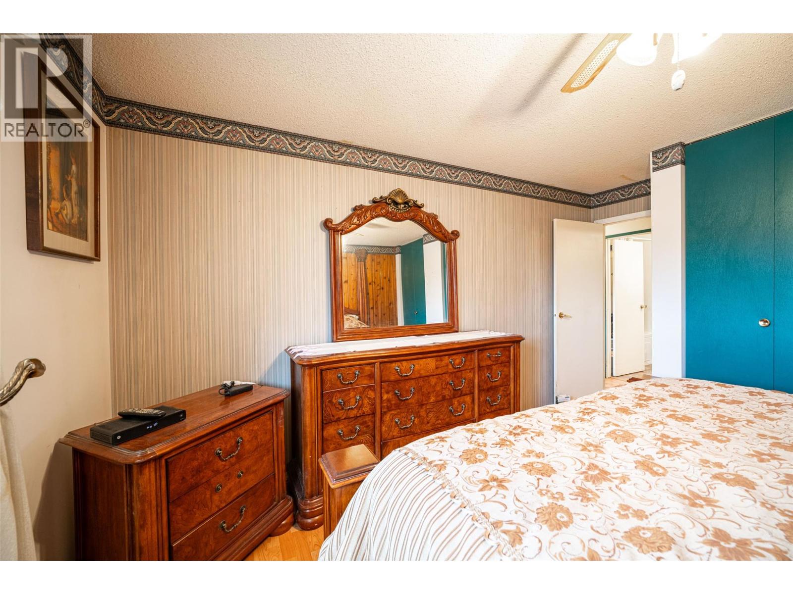 11506 Briar Drive, Coldstream, British Columbia  V1B 2A5 - Photo 26 - 10399142