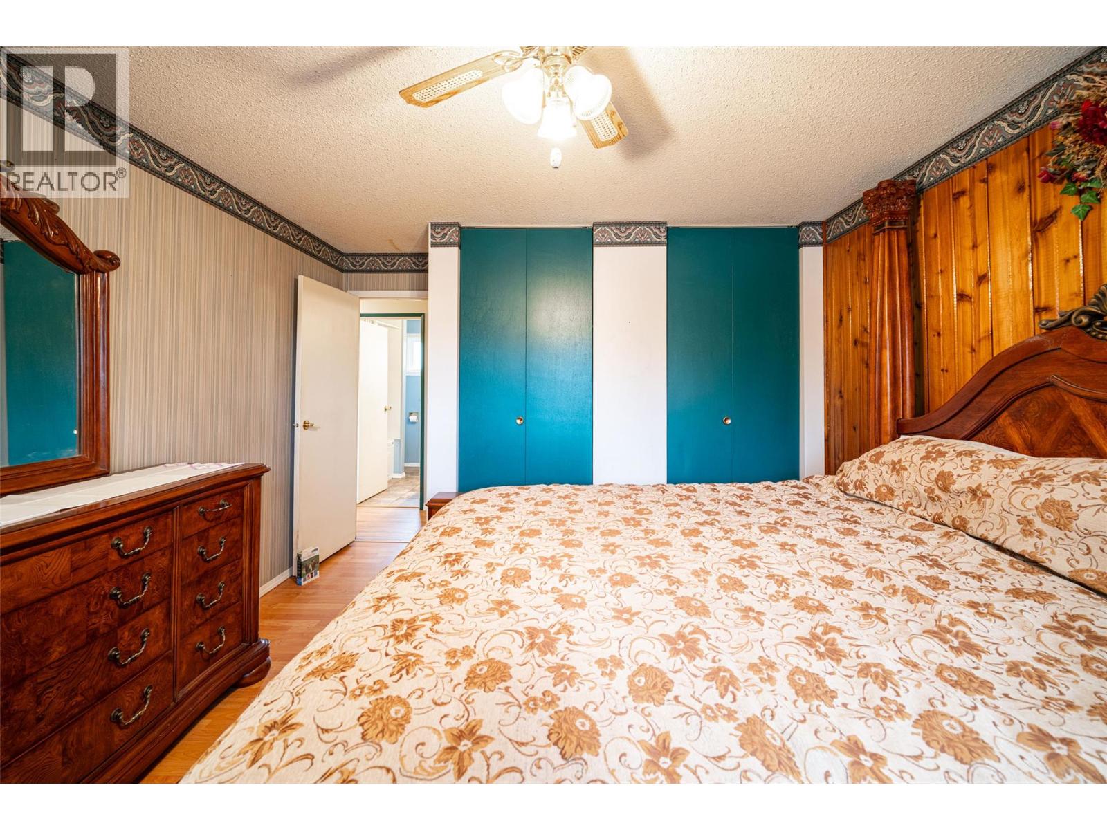 11506 Briar Drive, Coldstream, British Columbia  V1B 2A5 - Photo 27 - 10399142