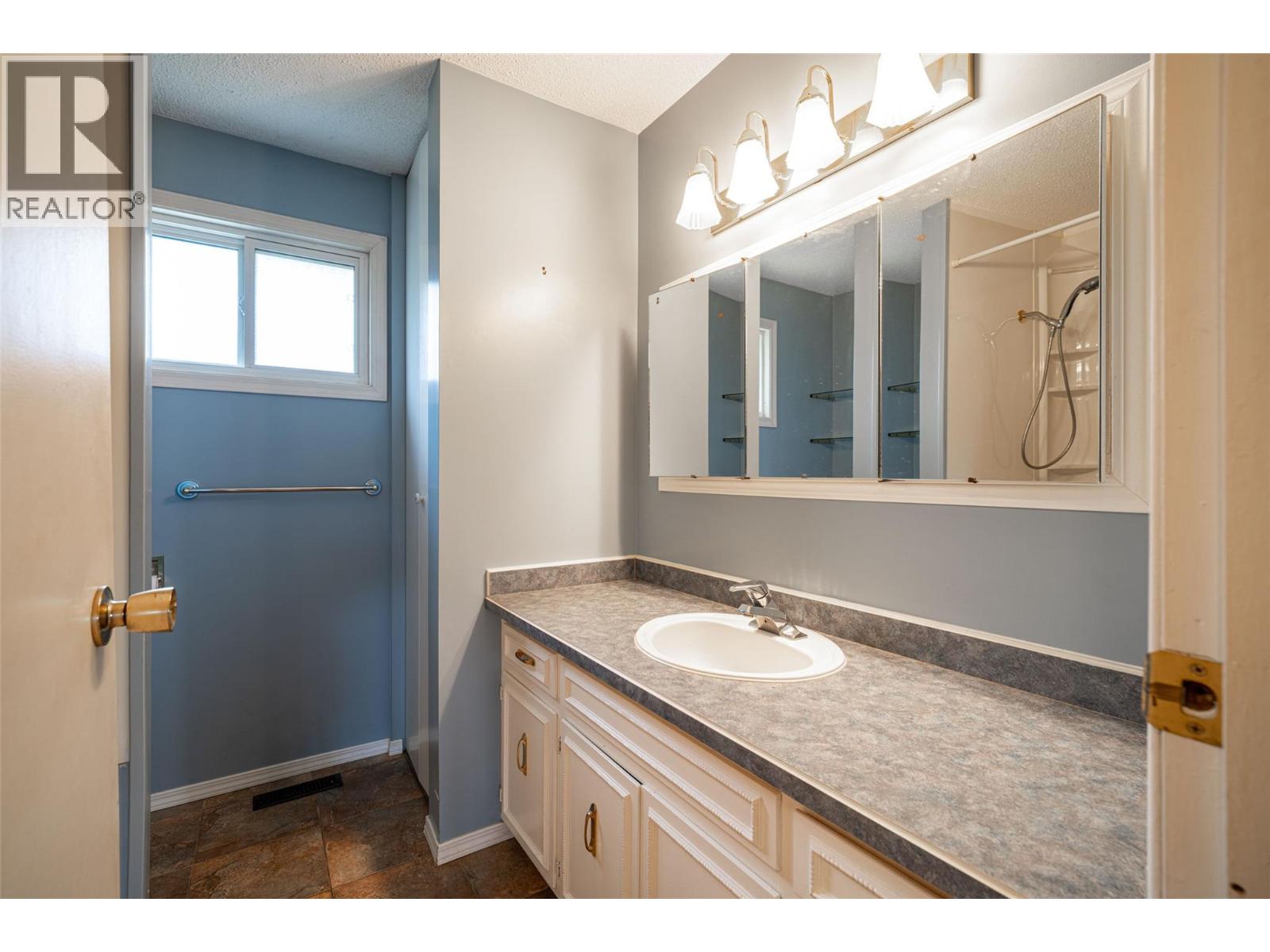 11506 Briar Drive, Coldstream, British Columbia  V1B 2A5 - Photo 28 - 10399142