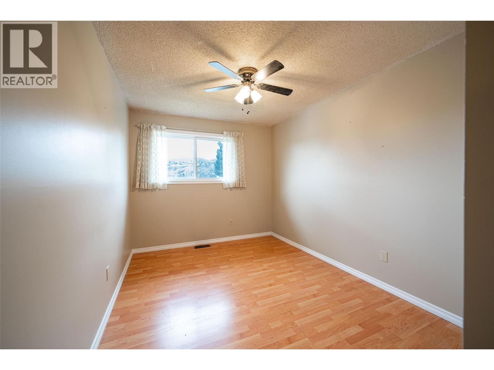 11506 Briar Drive, Coldstream, British Columbia  V1B 2A5 - Photo 29 - 10399142