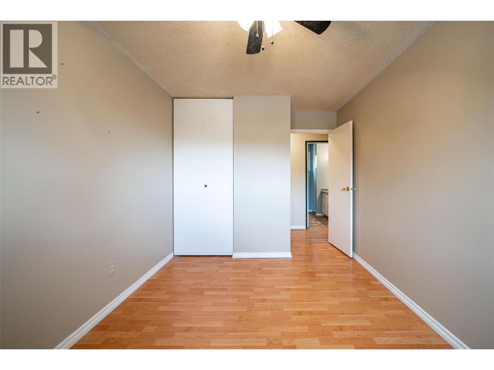 11506 Briar Drive, Coldstream, British Columbia  V1B 2A5 - Photo 30 - 10399142