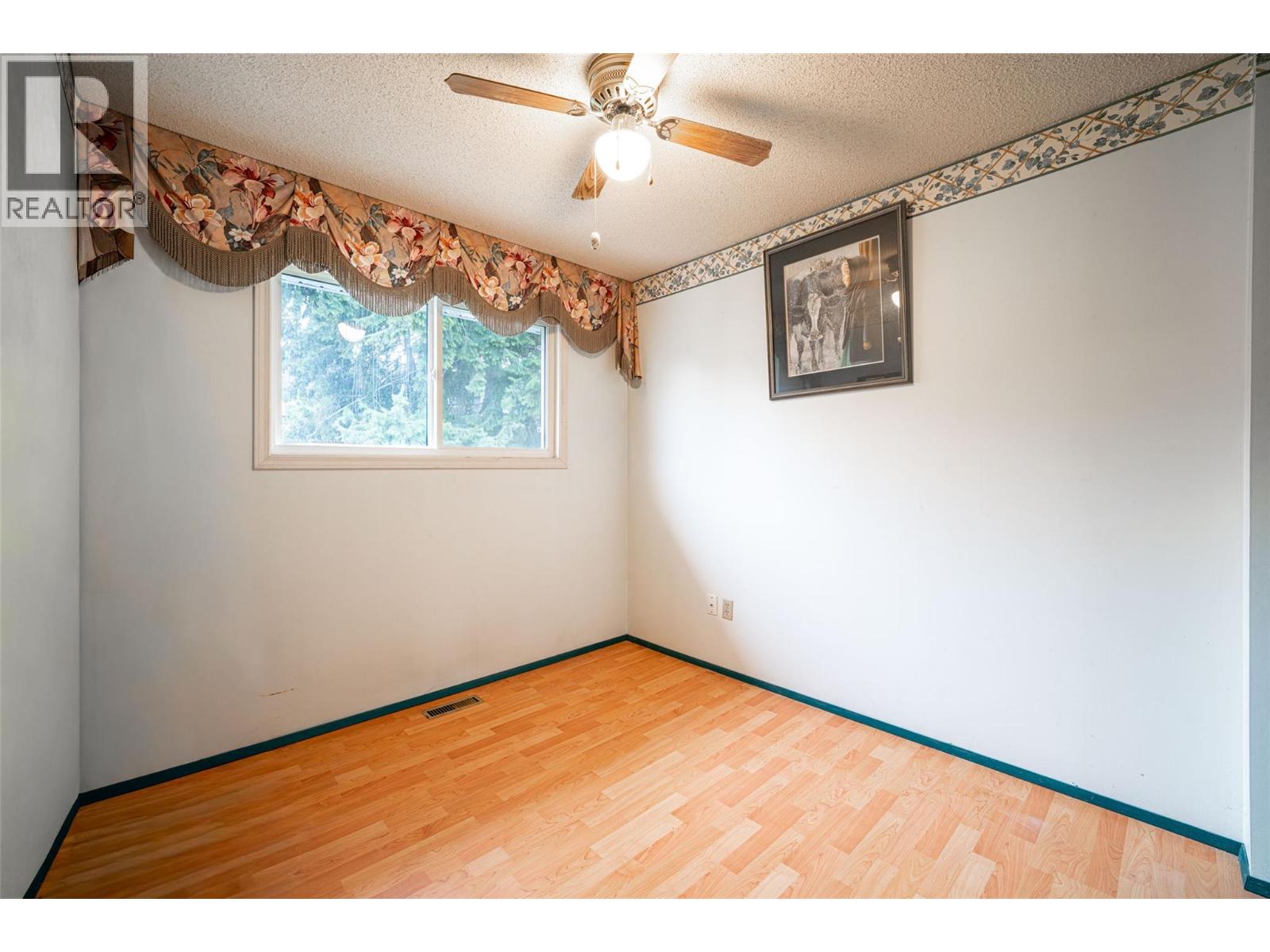 11506 Briar Drive, Coldstream, British Columbia  V1B 2A5 - Photo 31 - 10399142