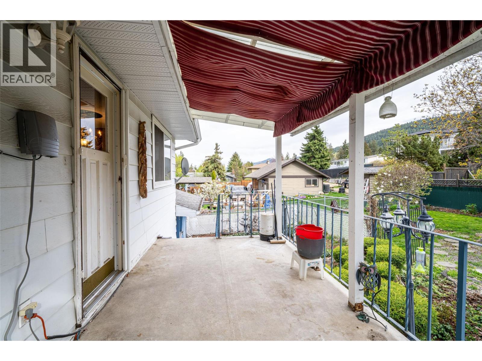 11506 Briar Drive, Coldstream, British Columbia  V1B 2A5 - Photo 33 - 10399142