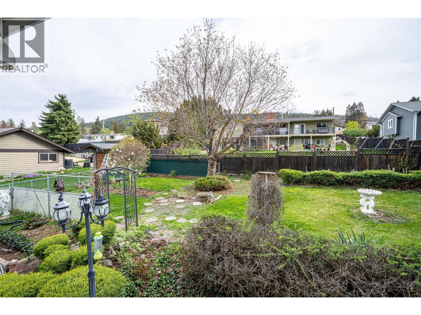 11506 Briar Drive, Coldstream, British Columbia  V1B 2A5 - Photo 35 - 10399142