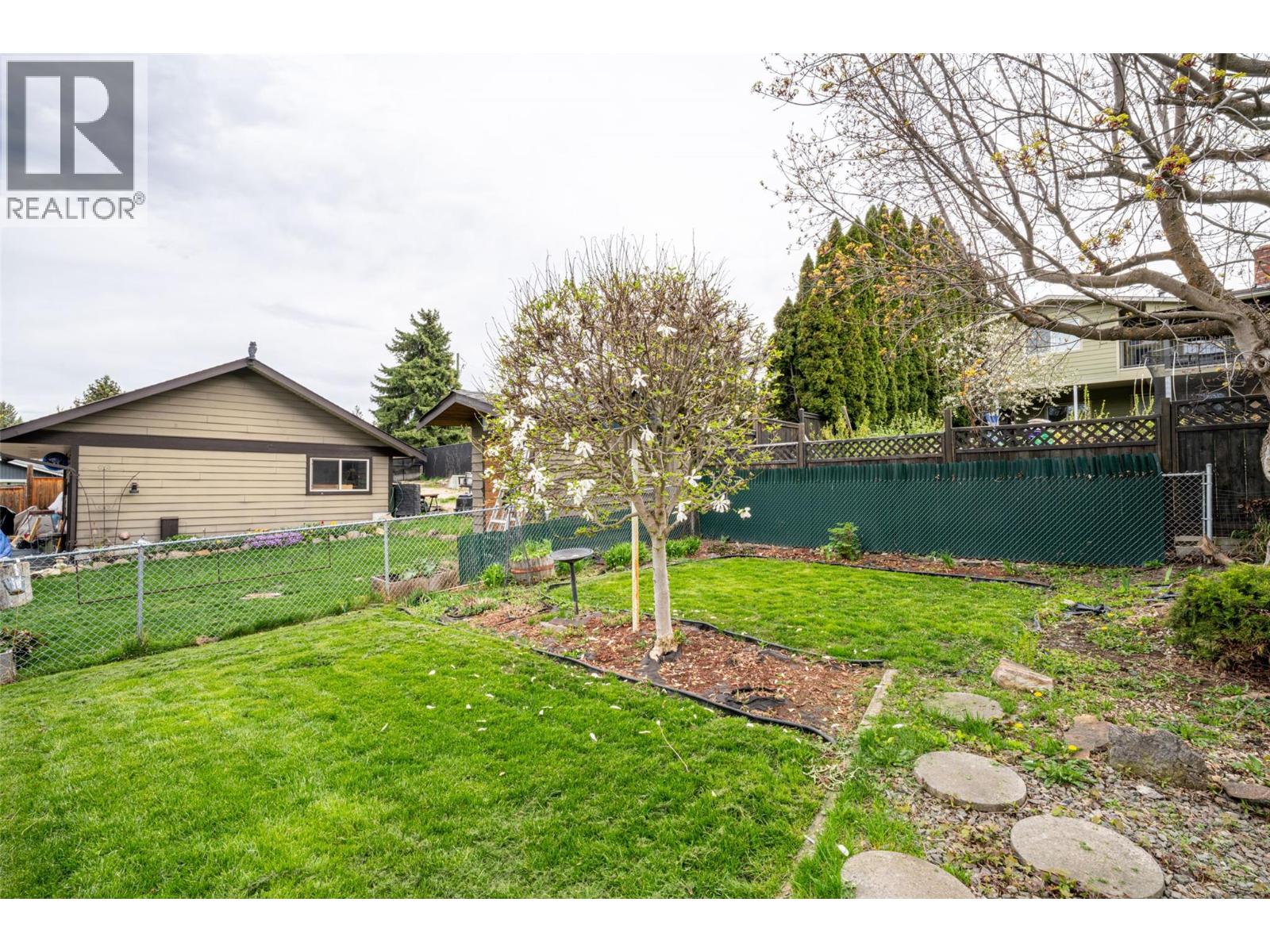 11506 Briar Drive, Coldstream, British Columbia  V1B 2A5 - Photo 36 - 10399142