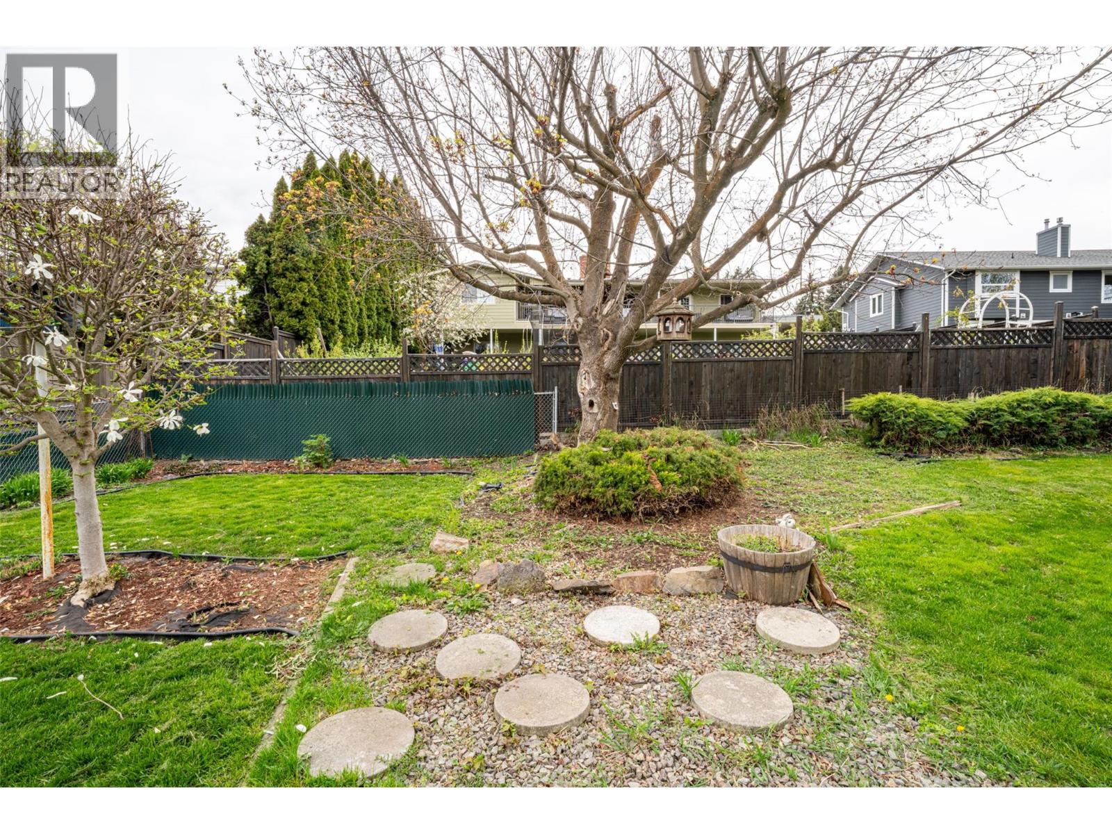 11506 Briar Drive, Coldstream, British Columbia  V1B 2A5 - Photo 37 - 10399142