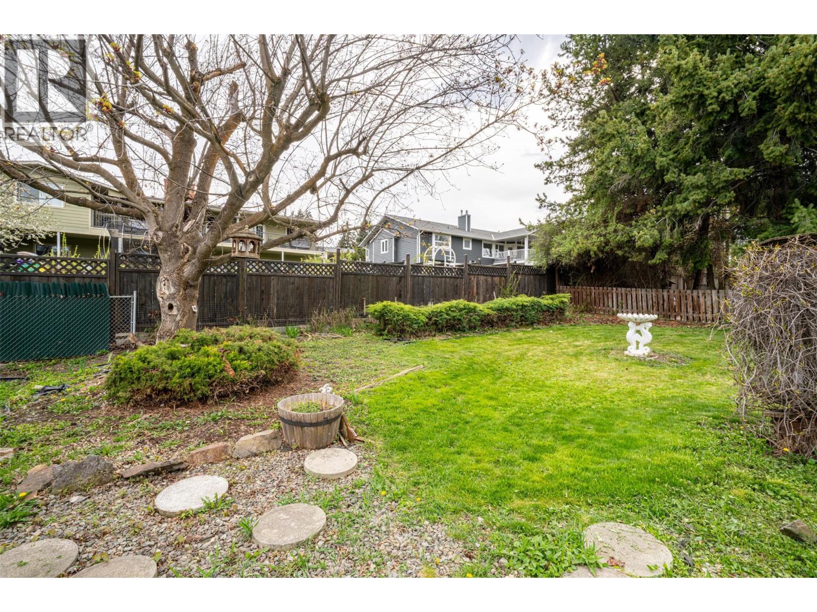 11506 Briar Drive, Coldstream, British Columbia  V1B 2A5 - Photo 38 - 10399142