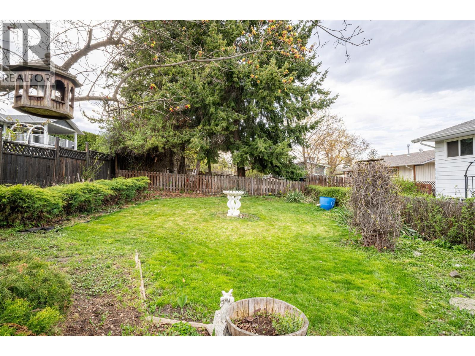 11506 Briar Drive, Coldstream, British Columbia  V1B 2A5 - Photo 39 - 10399142
