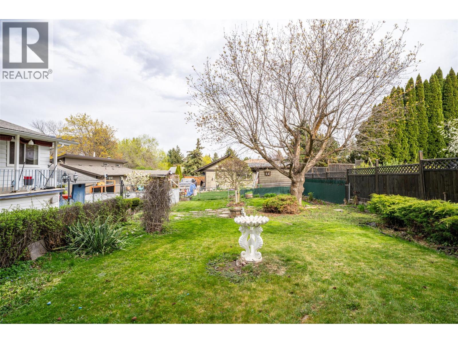 11506 Briar Drive, Coldstream, British Columbia  V1B 2A5 - Photo 40 - 10399142