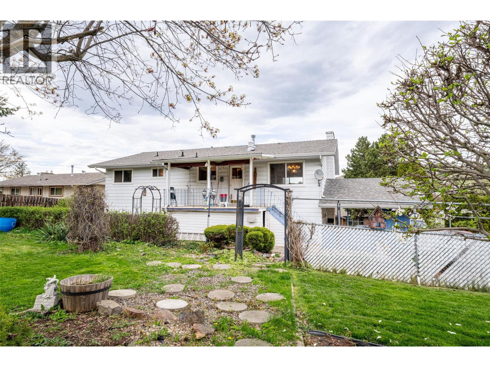 11506 Briar Drive, Coldstream, British Columbia  V1B 2A5 - Photo 41 - 10399142