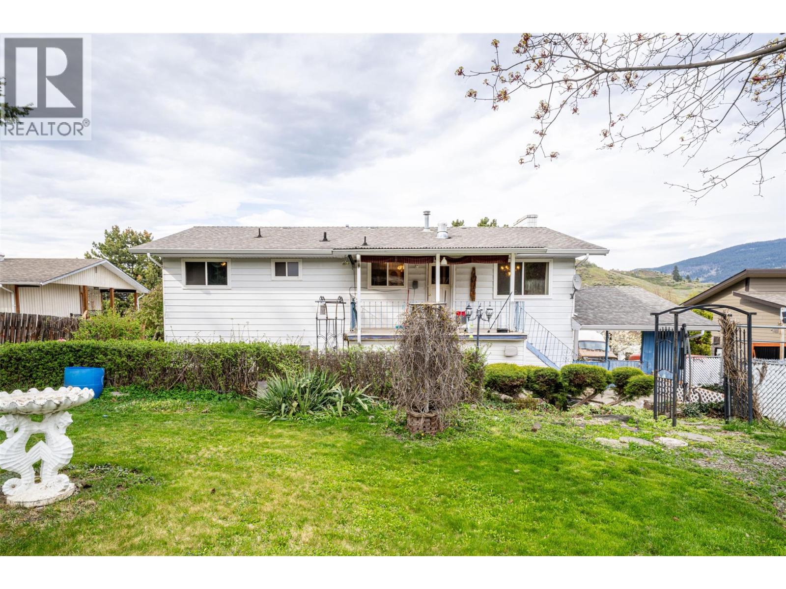 11506 Briar Drive, Coldstream, British Columbia  V1B 2A5 - Photo 42 - 10399142