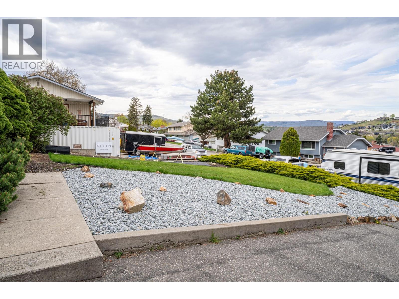 11506 Briar Drive, Coldstream, British Columbia  V1B 2A5 - Photo 43 - 10399142