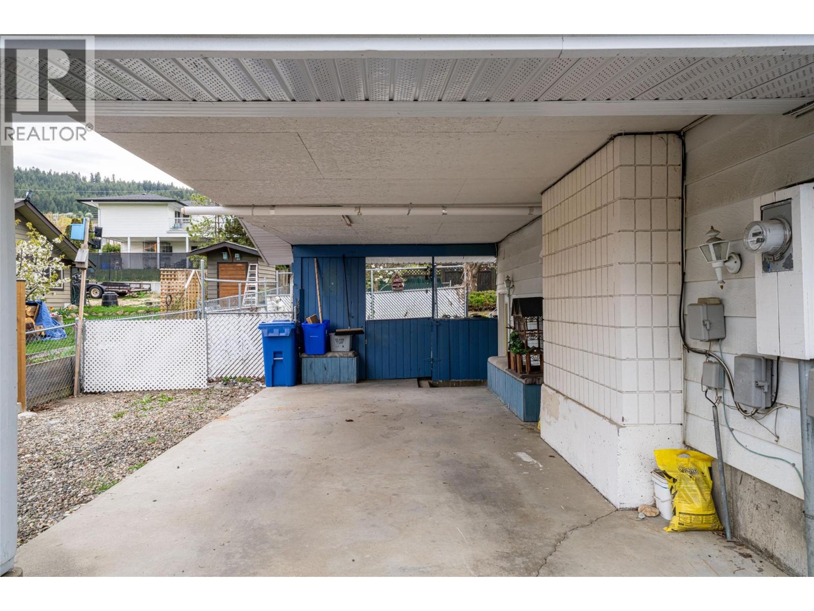 11506 Briar Drive, Coldstream, British Columbia  V1B 2A5 - Photo 44 - 10399142